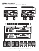 Preview for 14 page of Samson POWER AMPLIFERS SZ1120 Owner'S Manual