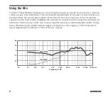 Предварительный просмотр 8 страницы Samson QEx Owner'S Manual