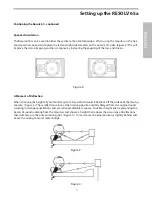 Preview for 9 page of Samson Resolv 65a  RESOLV65A RESOLV65A Owner'S Manual