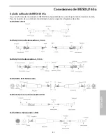 Preview for 47 page of Samson Resolv 65a  RESOLV65A RESOLV65A Owner'S Manual