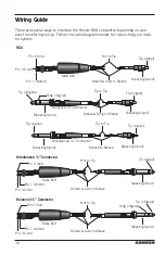 Preview for 10 page of Samson Resolv RXA10S Owner'S Manual