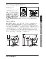 Preview for 7 page of Samson Resolv RXA5 Owner'S Manual