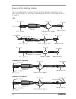 Preview for 10 page of Samson Resolv RXA5 Owner'S Manual