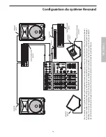 Preview for 17 page of Samson Resound RS10 Owner'S Manual