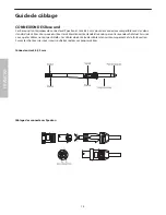 Preview for 18 page of Samson Resound RS10 Owner'S Manual