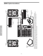 Preview for 24 page of Samson Resound RS10 Owner'S Manual