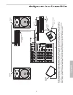 Preview for 31 page of Samson Resound RS10 Owner'S Manual