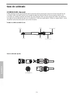 Preview for 32 page of Samson Resound RS10 Owner'S Manual