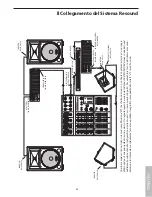 Preview for 39 page of Samson Resound RS10 Owner'S Manual