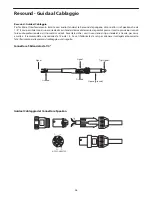 Preview for 40 page of Samson Resound RS10 Owner'S Manual