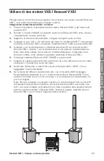 Preview for 65 page of Samson Resound VX8.1 Owner'S Manual