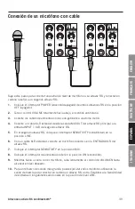 Предварительный просмотр 39 страницы Samson RS Series Owner'S Manual