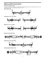 Preview for 16 page of Samson Rubicon R10s Owner'S Manual