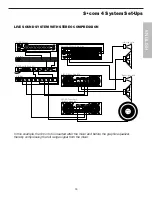 Предварительный просмотр 16 страницы Samson S-com 4 Owner'S Manual