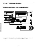 Предварительный просмотр 45 страницы Samson S-com 4 Owner'S Manual