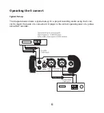 Preview for 6 page of Samson S-convert Owner'S Manual