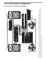 Предварительный просмотр 12 страницы Samson S-Curve 131 Owner'S Manual