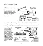 Preview for 6 page of Samson S-direct Owner'S Manual