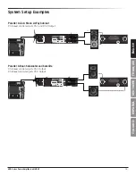 Предварительный просмотр 13 страницы Samson SASXD3000 Owner'S Manual