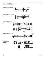 Предварительный просмотр 28 страницы Samson SASXD3000 Owner'S Manual