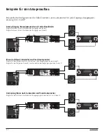 Предварительный просмотр 40 страницы Samson SASXD3000 Owner'S Manual