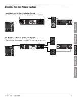 Предварительный просмотр 41 страницы Samson SASXD3000 Owner'S Manual