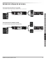 Предварительный просмотр 55 страницы Samson SASXD3000 Owner'S Manual