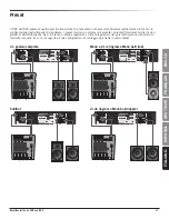 Предварительный просмотр 67 страницы Samson SASXD3000 Owner'S Manual