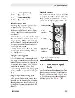 Предварительный просмотр 13 страницы Samson Series 420 Manual