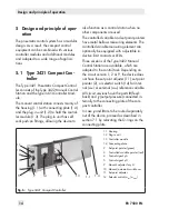 Предварительный просмотр 14 страницы Samson Series 420 Manual