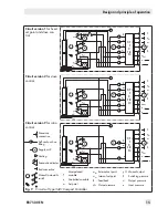 Предварительный просмотр 15 страницы Samson Series 420 Manual