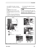 Предварительный просмотр 31 страницы Samson Series 420 Manual