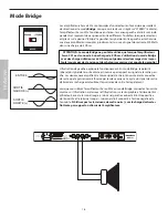 Предварительный просмотр 20 страницы Samson Servo 201a Owner'S Manual