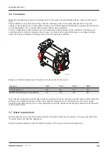 Preview for 19 page of Samson SLP 2100 Instruction Manual