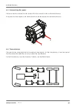 Preview for 21 page of Samson SLP 2100 Instruction Manual