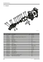 Preview for 36 page of Samson SLP 2100 Instruction Manual