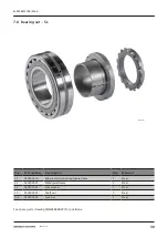 Preview for 39 page of Samson SLP 2100 Instruction Manual