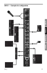 Preview for 29 page of Samson SM10 Owner'S Manual