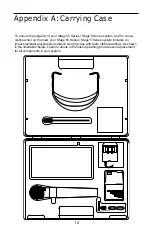 Preview for 15 page of Samson Stage 5 Owner'S Manual