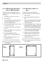 Предварительный просмотр 10 страницы Samson STL 5345 Mounting And Operating Instructions