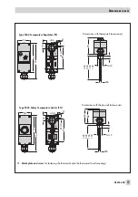 Предварительный просмотр 15 страницы Samson STL 5345 Mounting And Operating Instructions