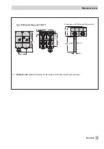 Предварительный просмотр 17 страницы Samson STL 5345 Mounting And Operating Instructions