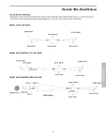 Preview for 37 page of Samson Studio Reference Monitor System Resolv 40a Owner'S Manual