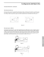 Preview for 43 page of Samson Studio Reference Monitor System Resolv 40a Owner'S Manual