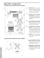 Preview for 52 page of Samson Studio Reference Monitor System Resolv 40a Owner'S Manual