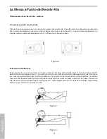 Preview for 54 page of Samson Studio Reference Monitor System Resolv 40a Owner'S Manual