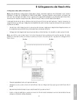 Preview for 55 page of Samson Studio Reference Monitor System Resolv 40a Owner'S Manual