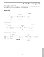 Preview for 59 page of Samson Studio Reference Monitor System Resolv 40a Owner'S Manual