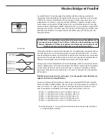 Preview for 21 page of Samson SX1200 Owner'S Manual