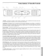 Preview for 47 page of Samson SX1200 Owner'S Manual